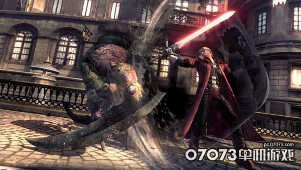 1496813611764365.jpg 9.jpg