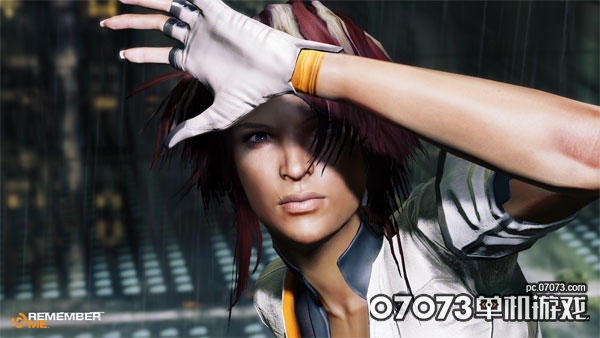 1496813647405970.jpg 10.jpg