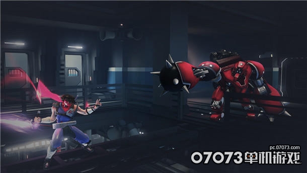 1496813671659924.jpg 11.jpg