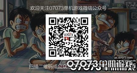 1496813724533032.jpg 微信图.jpg