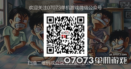 1497510811489117.jpg 微信图.jpg