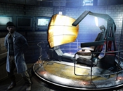 《地铁：最后的曙光》DLC“塔”下周发售
