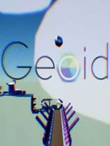 Geoid