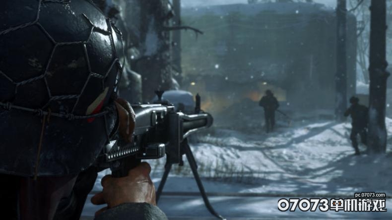 1498031837325147.jpg 3.jpg