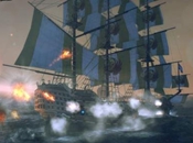 开放世界海盗RPG《暴风雨》PC测试版下载发布