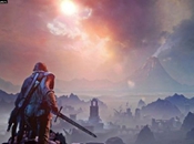 《中土世界：暗影魔多》同价位PC上运行性能不输PS4