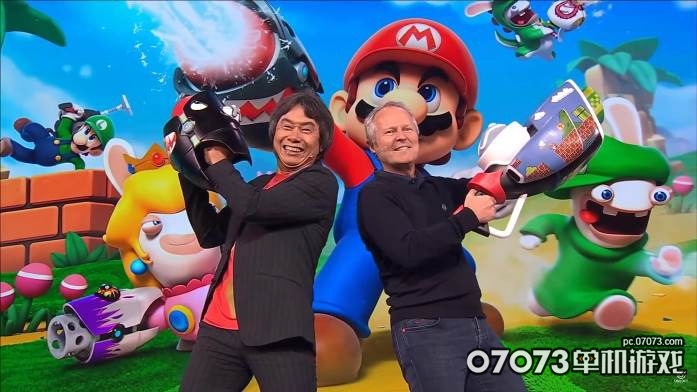 1498708123630456.png 355-1F629102944.png