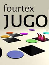 Fourtex Jugo