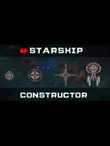 星舰建造者
