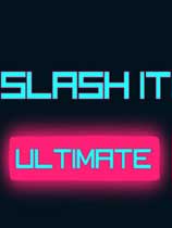 Slash It终极版