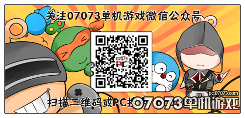 1500258250790232.png PC微信公众号.png