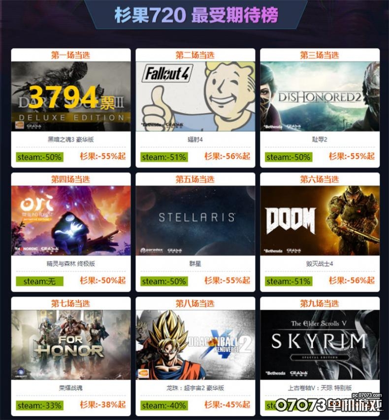 1500529427545000.jpg 图8.jpg