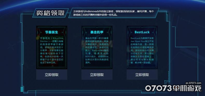 1500535417991157.jpg 图片1.jpg