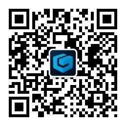 1500535478978182.jpg 图片3.jpg