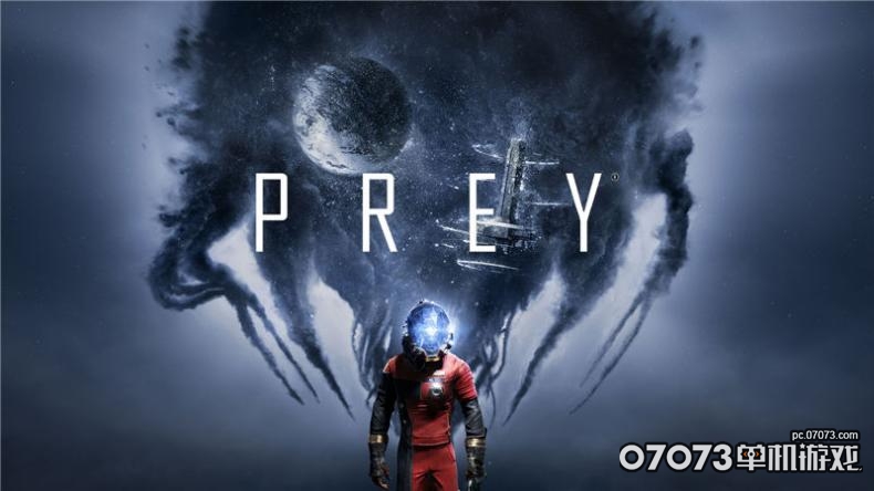 1500614678628198.jpg 图2.jpg