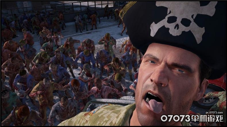 1500614822550775.jpg 图3.jpg