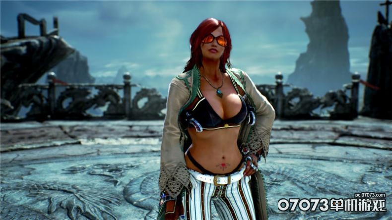 1500614879616652.jpg 图4.jpg