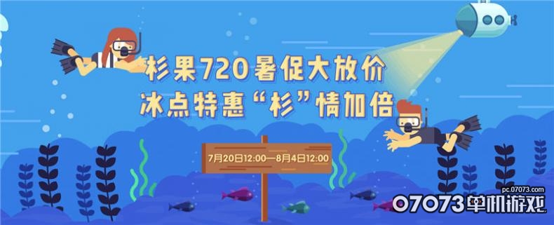 1500877259759467.jpg 图1.jpg