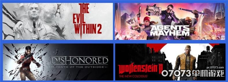 1500877648618106.jpg 图8.jpg