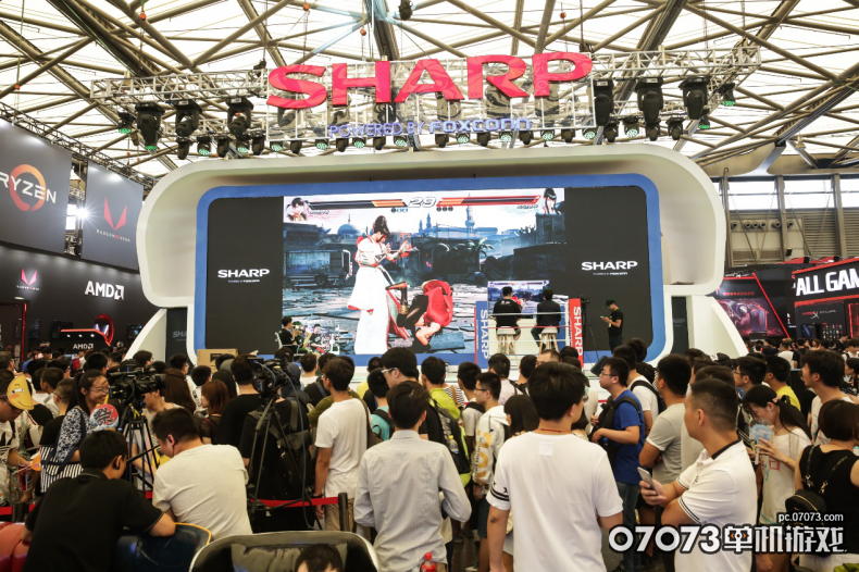 1501257600706694.png 图片1.png