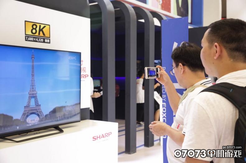 1501257908959269.jpg 微信图片_20170729001138.jpg