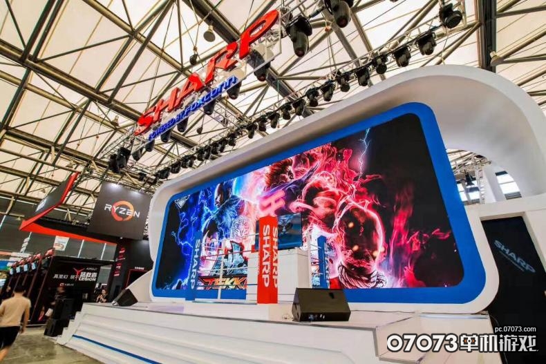 1501258025367814.jpg 微信图片_20170729001145.jpg