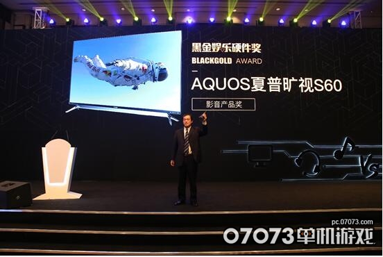 1501258325402767.jpg 11.jpg