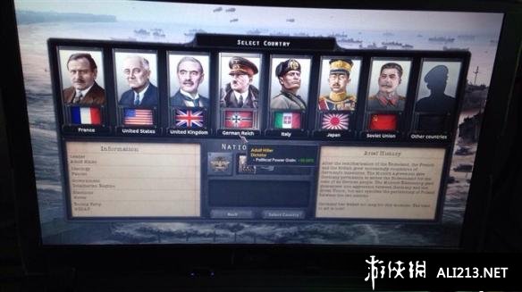 游侠网