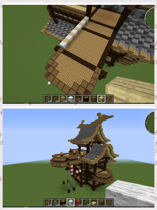 这里后面，看图吧