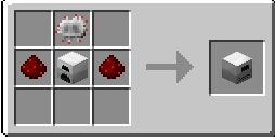 我的世界工业mod攻略 工业时代2图文教程