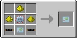 我的世界工业mod攻略 工业时代2图文教程