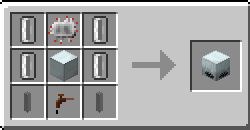 我的世界工业mod攻略 工业时代2图文教程
