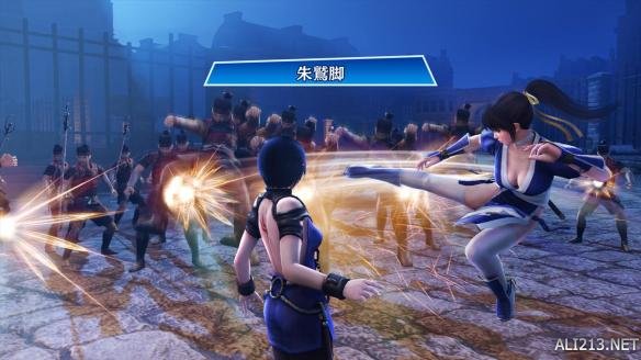 游侠网