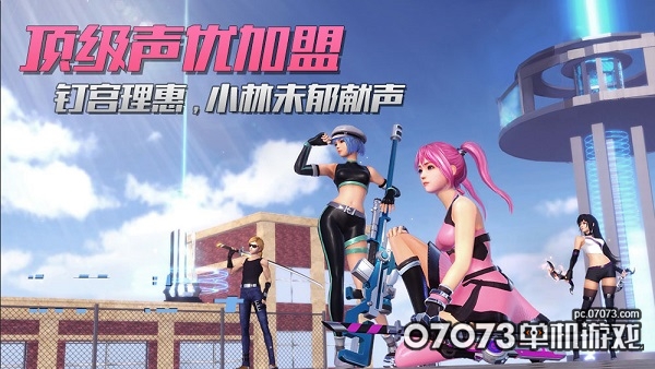 图5.jpg