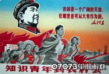 图6.jpg