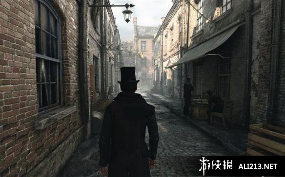 游侠网