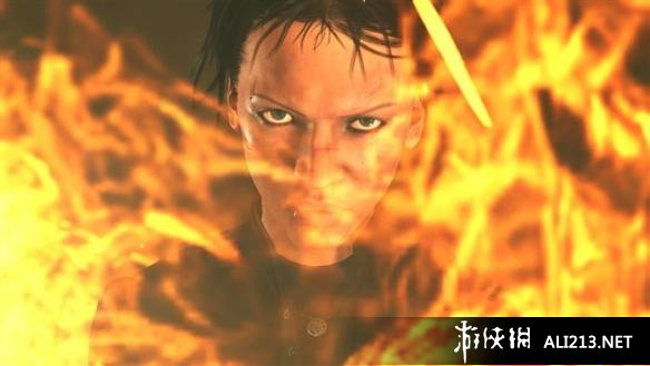 游侠网