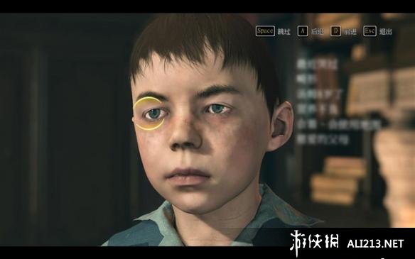 游侠网