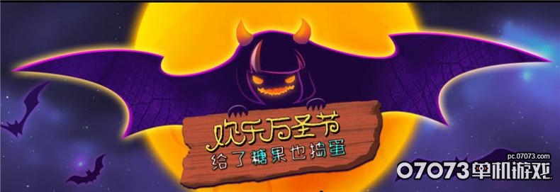 图1.jpg