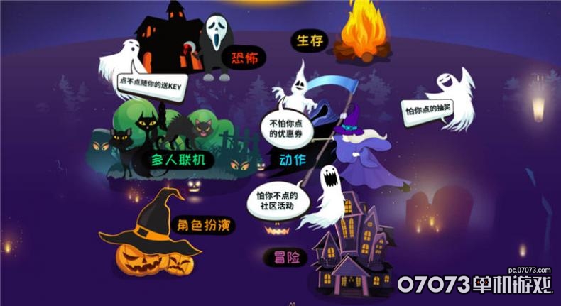图2.jpg