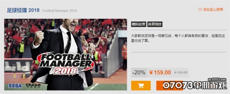 图4.jpg