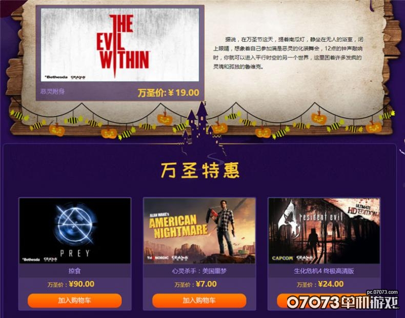 图5.jpg