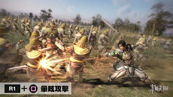 游侠网