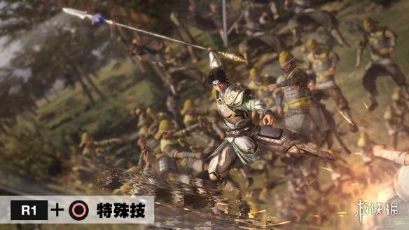 游侠网