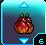 jiggly fruit.jpg