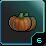 pumpkin.jpg