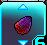 juicy fruit.jpg