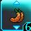 bana fruit.jpg
