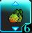 sweet fruit.jpg