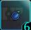 blue fruit.jpg